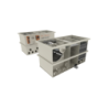 COMBI DRUM 50/70 POMPAGE