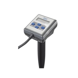 Eco Control oase