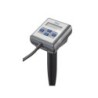 Eco Control oase
