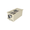 BioRotator Compact S