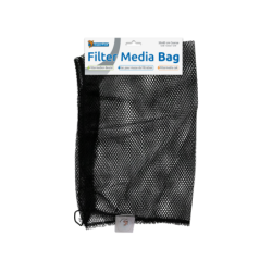 Sac pour masse filtrante 50x85cm