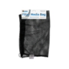 Sac pour masse filtrante 50x85cm