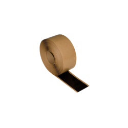 Splice tape EPDM - Bande auto-adhésive double face 7,2cm