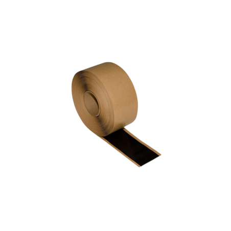 Splice tape EPDM - Bande auto-adhésive double face 7,2cm