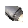 Bâche Bassin EPDM 1,20mm Réserve incendie