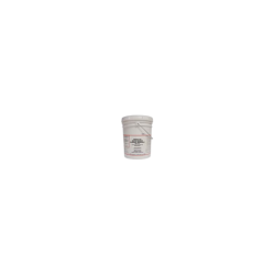 Colle bâche EPDM 18kg tous supports