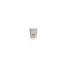 Colle bâche EPDM 18kg tous supports