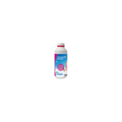 Floculant 1L Ocedis