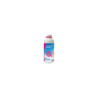 Floculant 1L Ocedis