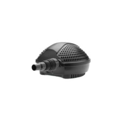 Pompe PondoMax Eco 8500c