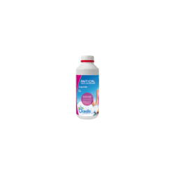 Antical 1L Ocedis