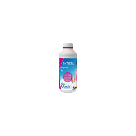 Antical 1L Ocedis