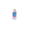 Antical 1L Ocedis