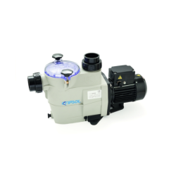 Pompe piscine KS de 26m3