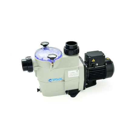 Pompe piscine KS de 26m3