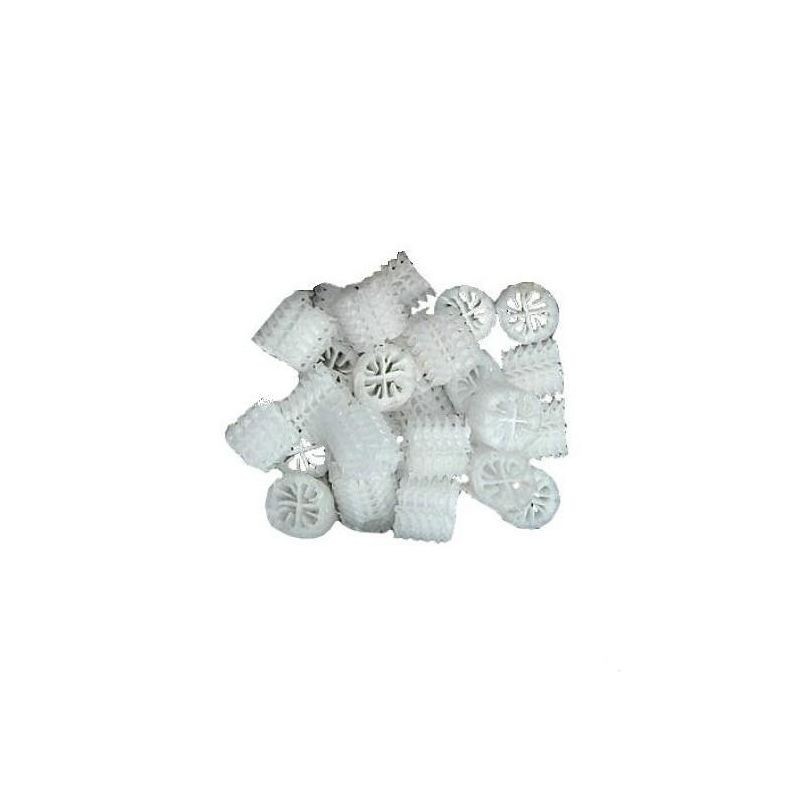 Elements filtrants Bio Hel-X 20L Oase