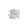 Elements filtrants Bio Hel-X 20L Oase