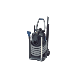 Aspirateur de bassin Oase Pondovac 3
