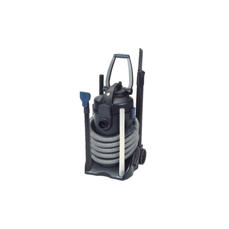 Aspirateur de bassin Oase Pondovac 3