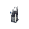 Aspirateur de bassin Oase Pondovac 3