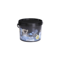 Nourriture poisson Esturgeon 5L Aqua Excel