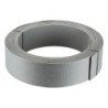 Bordure Bassin 25m Ecolat - Hauteur 14cm