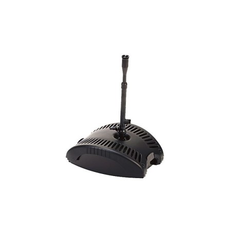 Pompe Ponduett 3000
