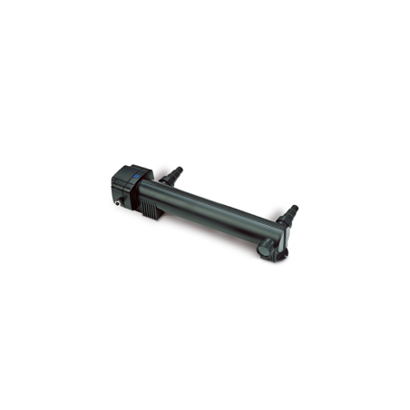 Filtre UV bassin Vitronic 55W Oase