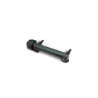 Filtre UV bassin Vitronic 55W Oase