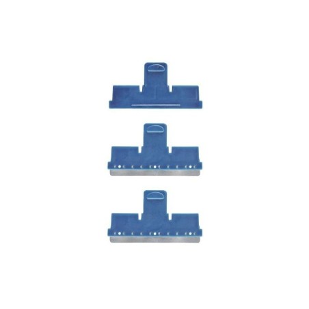 Set de rechange nettoyeur de vitre