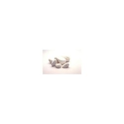 Galets Polaire 3 - 6 cm