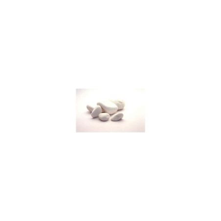 Galets Polaire 3 - 6 cm