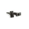 Eclairage bassin Câble de raccordement 7m50 pour LunAqua 10 Oase