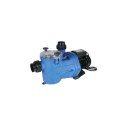 Pompe pro MJB 35/8 mono