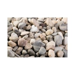 Galets Rhin 16/32 mm Mixte bigbag 500kg