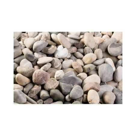Galets Rhin 16/32 mm Mixte bigbag 500kg