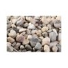 Galets Rhin 16/32 mm Mixte bigbag 500kg