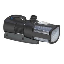 Pompe de bassin Aquarius Eco Expert 36000