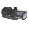 Pompe de bassin Aquarius Eco Expert 36000