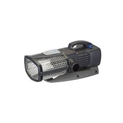 Pompe de bassin AquaMax Eco Expert 20000 / 12 V