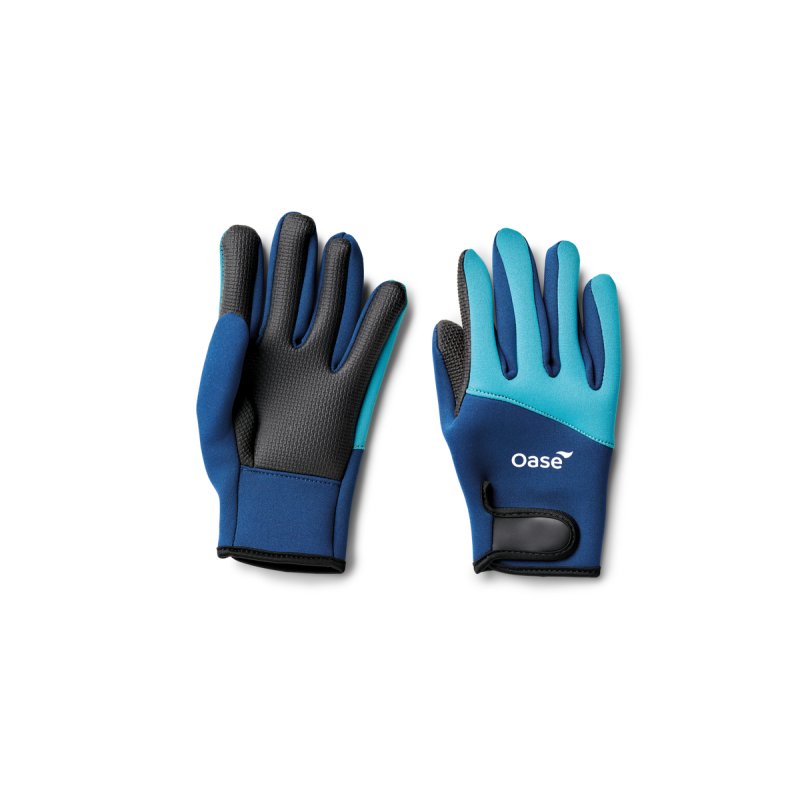 PondGloves M