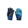PondGloves M