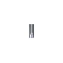 Tube quartz pour filtre UV alu 40 et 75 tech superfish
