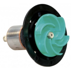 rotor pour trs 13000