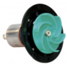 rotor pour trs 13000