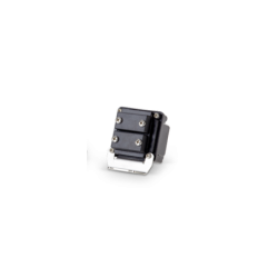 Multiprise lunAqua 10 Led oase