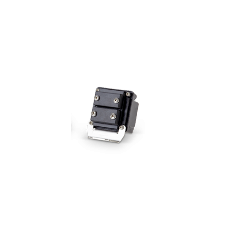 Multiprise lunAqua 10 Led oase