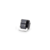 Multiprise lunAqua 10 Led oase