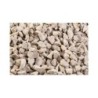 Gravier Versailles 10/20 mm Calcaire bigbag 500kg