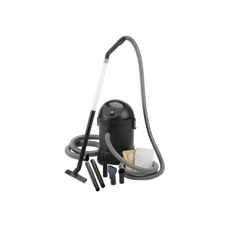 Aspirateur de bassin Oase Pondovac classic